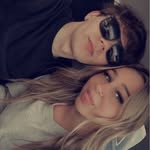Hailey Oconnell - @haileyoconnell1 - Instagram