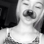Hailey O'Connell - @haileyy_musical.ly - Instagram