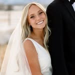 Hailey O’Connell - @haileydiamond_09 - Instagram