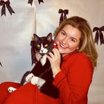 Hales - @oconnellhaley - Instagram