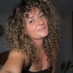 Haley | Identity Activation Coach - @haleyoconnell_ - Instagram