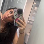 Haley🤍 - @haley_oconnell1 - Instagram