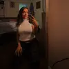 Haley Marie - @haley_oconnell - TikTok