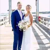 Haley OConnell720 - @haley_ohconnell - TikTok