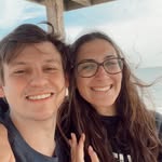 Haley O’Connell - @halo9889 - Instagram
