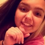 Haley Oconnell - @haley_musically - Instagram