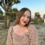 Haley O'Connell - @haley__oconnell - Instagram