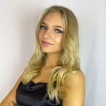 Haley OConnell - @miss_haleyoconnell - Instagram