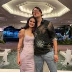 Haley O'Connell - Facebook