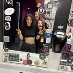 Haley OConnell - @haleyj.oconnell - Instagram