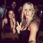 Haley O'Connell - @haleyryanoc - Instagram