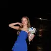 haley oconnell - @haleyoc1 - TikTok