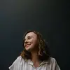 Haley O’Connell - @haleyoco - TikTok