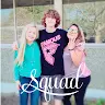 haley oconnell - @haleyoconnell6 - TikTok