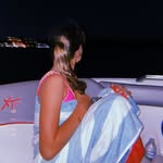 Haley O’Connell - @haley_oc10 - Instagram
