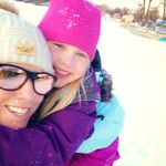 Haley O'Connell McBride - @24mcbrideh - Instagram