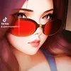 Haley.Oconnell - @haleyoconnelldmtjbvmy - TikTok