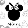 user515945016106 - @haleyoconnellbqa4q1 - TikTok