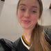 Hailey O'Dell - Facebook