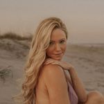 Hailey Odell - @hailey_odell - Instagram