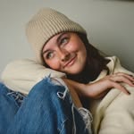 Hailey Odell - @haileysavstyles - Instagram