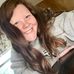 Hailey ODell - Facebook