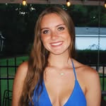 Hailey O'Dell - @hailey.odell07 - Instagram