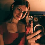 Hailey odell - @haileyodell8 - Instagram