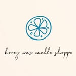 Hailey O’Dell - @honeywax_candle_shoppe - Instagram