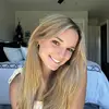 Hales - @haleyodell_ - TikTok