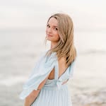 Haley Bishop - @haleyodell_ - Instagram
