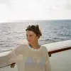 Haley - @haleyodelll - TikTok