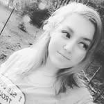 Haley M. Odell - @miss_shorty192 - Instagram