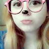 Haley Michelle Odell - @haleyy_michelle1999 - TikTok