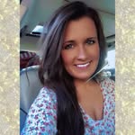 Haley Nicole O'Dell - @judkins.haley - Instagram