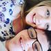 Haley O'Dell - Facebook