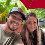 Haley Odell - @haleyodell44 - Instagram
