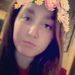Haley Odell - @haleyy_boo17 - Instagram