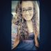Haley Odell - Facebook