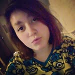Haley Odell - @haley_odell18 - Instagram