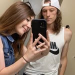 Haley O’Dell - @hvno72 - Instagram