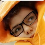 Haley O'Dell - @harvey__beakz - Instagram