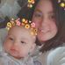 Haley Odell - Facebook