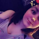 Haley Odell - @haley_michelle20 - Instagram