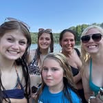 Haley O'Dell - @haley_odell24 - Instagram