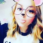 haley Odell - @haleyodell18 - Instagram