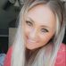 Haley Odell - Facebook
