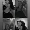 Haley ODell - @haleyodell1 - TikTok
