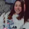 Haley Odell - @haley.odell - TikTok