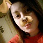 Haley Odell - @haley_odell17 - Instagram
